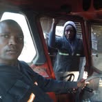 Peter Kurui - Facebook