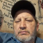 Garry Percell - @garry.percell.7 - Instagram