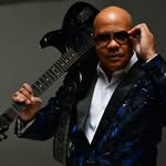 Garry_Percell - @garrypercell_theartist - Instagram