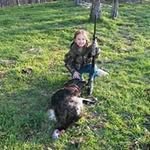 Garry Percell - @garrypercell - Instagram