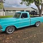 Garry Percell - @percellgarry - Instagram