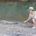 Garry Purcell - Facebook