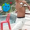 abu - @garryperez4 - TikTok