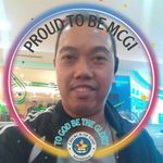 Garry Cruz Perez - @garry.perez.rosario.ncre - Instagram