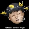 Garry - @garry.perez.chave7 - TikTok