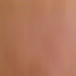 Garry - @garry_perez - Instagram