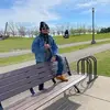 Garry - @garrygperez75 - TikTok