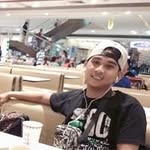 Garry Jurilla Perez - @garryjurillaperez - Instagram