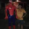 Garry Perez560 - @garryperez560 - TikTok