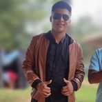 Garry Pérez - Facebook