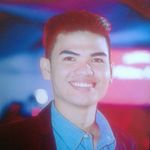 Garry Perez - @perez.garry - Instagram