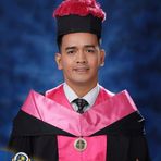 Garry Perez - Facebook