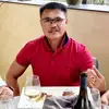 Garry Perez - @garper4388 - TikTok