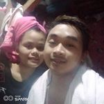 Garry Perez - @garry.perez.7771 - Instagram