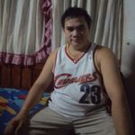 Garry Perez - @garryperez9 - Instagram