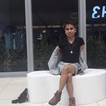 Garry Perez - @garry.perez.7737 - Instagram