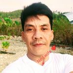 Garry Perez - Facebook