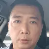 Garry Perez - @garry.perez01 - TikTok