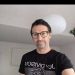 Garry Perez - @garryperez2 - Instagram