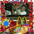 Garry Perez - Facebook