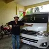 Garry Perez - @garry.perez - TikTok