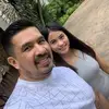 garry perez - @miarry28 - TikTok