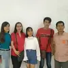 Garry Perez - @garryperez54 - TikTok