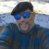 Garry Perez - @garryperez6 - TikTok