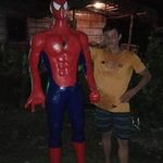 Garry Perez - @garry.perez.9809672 - Instagram