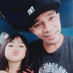 Garry Perez - @garry.perez.503 - Instagram