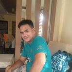 Garry Perez - Facebook