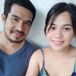 Garry Perez - @garryperez28 - Instagram