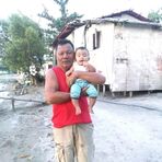 Garry Perez - Facebook