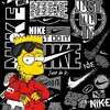 @garry perez - @user407594085 - TikTok