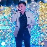 Garry Perez Lopez - @lopez.garryperez - Instagram