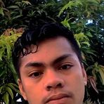 Garry Perez Perez - Facebook