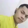 garryperez7 - @garryperez7 - TikTok