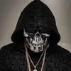 garryperez86 - @garryperez86 - TikTok