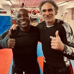 Garry / Perry - @garryperry_official - Instagram