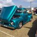Garry Perry - Facebook