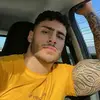 Garry Perry - @perrygarry16 - TikTok