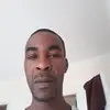 Garry Perry - @garry.perry8 - TikTok