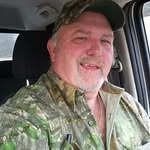 garry perry - @garrp234 - Instagram