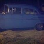 Garry Perry - @garper9 - Instagram