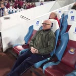 Garry Perry - @garry_perry - Instagram
