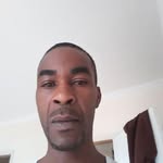 Garry Perry - @garry.perry.3914 - Instagram