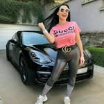 garry perry - @garyperry467 - Instagram