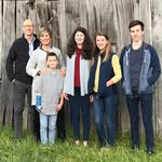 Garry Perry - @gperry2286 - Instagram