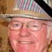 Garry Perry - Facebook