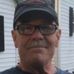 Garry Perry - Facebook